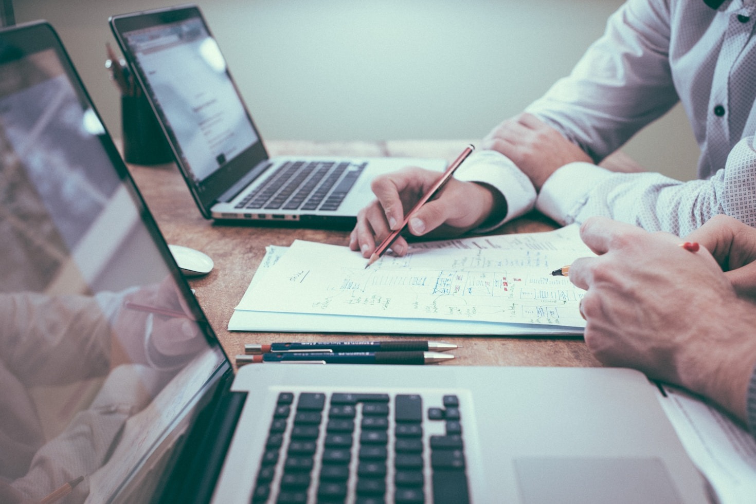 Innovative Approaches to Overcome Business Obstacles